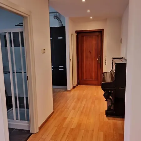 La Maison